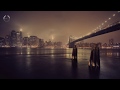 Troye Sivan ft. Ariana Grande | مترجمة للعربية Dance to this Troye Sivan ft. Ariana Grande | مترجمة للعربية Dance to this