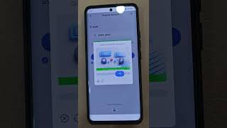 Deye Cloud app Account creation setup