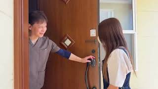 恋愛や人間関係で緊張してしまうあなたへ｜心理調律サロン「こころの空」成田市