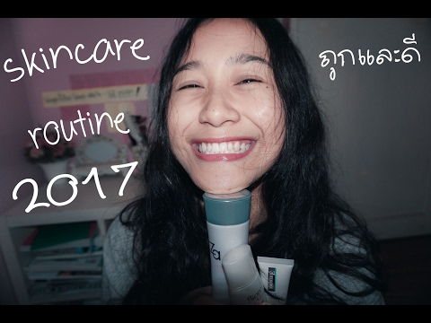 วิธีการเพิ่มเต้านม Daria Pynzar ที่ได้รับการเสริมเต้านม