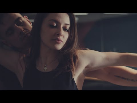 C-BooL - Higher (Official Video)