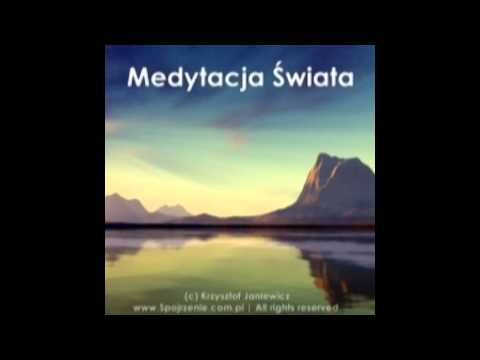 4 godziny snu w 40 minut