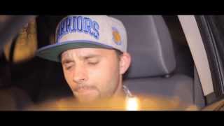 Koinz - To Long [Music Video] @KoinzTheArtist