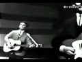RICKY NELSON  I Catch Myself Crying 1965