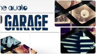 Video thumbnail for Niche Audio - 2 Step Garage - Royalty Free Samples & Loops - Maschine Pack by Loopcloud