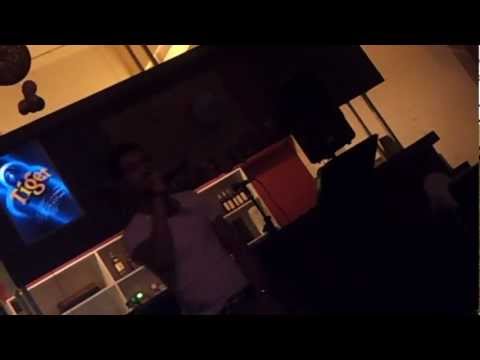 Milad Nabeghe Ft T*****H (sanie).mp4