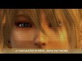 Leo Ultra Hard Story Mode Tekken 6 PSP On PS5