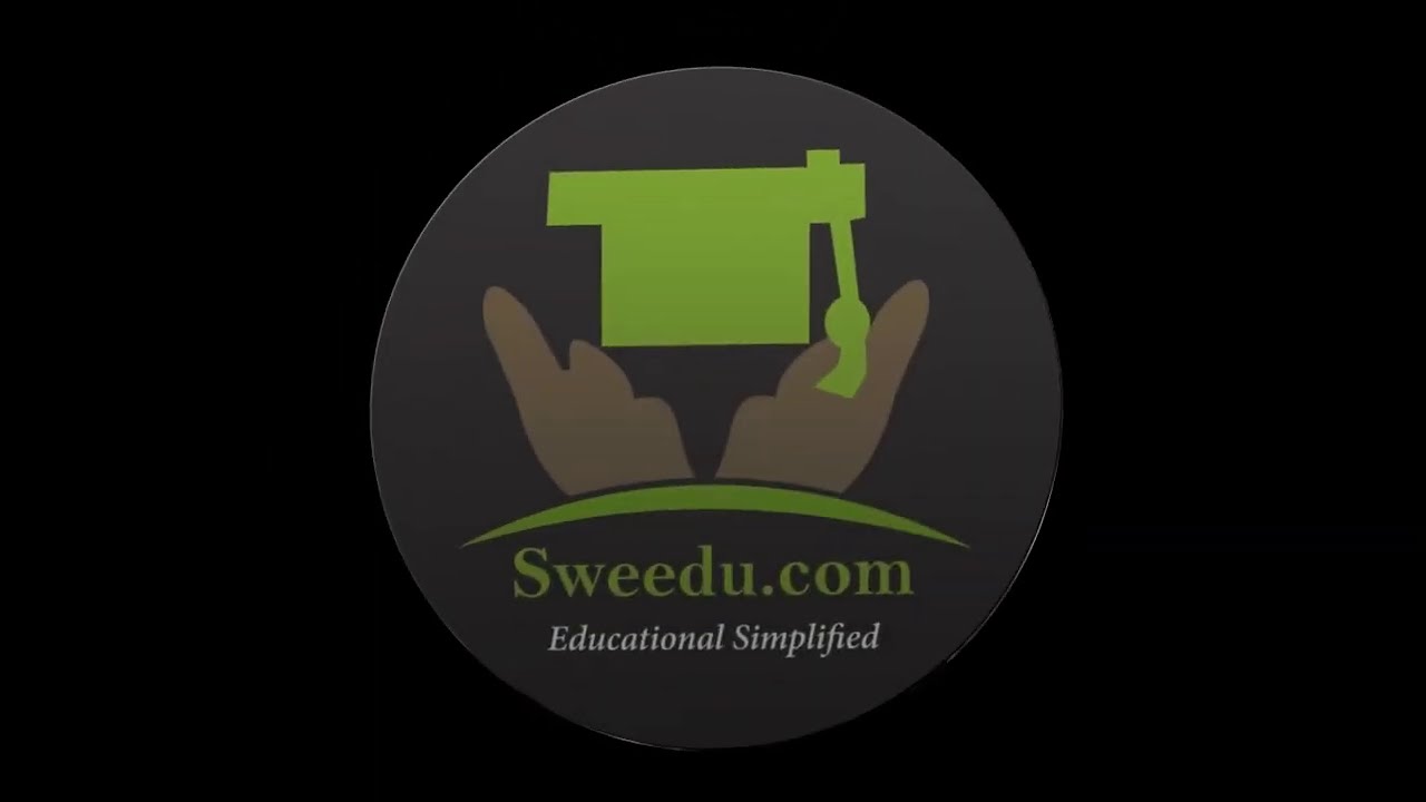 About Sweedu Setup Details