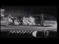 Master Spy Pinches Supercar Funny