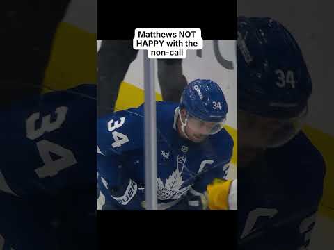 LeafsJellyHD video artwork