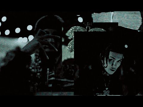 FMG Lil Flashy x 22Gfay x Flashy B - "Tit for Tat" (Shot by @RoachFX)