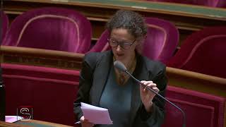 Mon intervention lors du débat sur la précarité énergétique des ménages