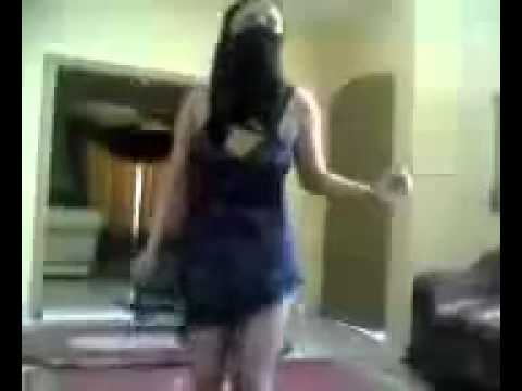 Ø±Ù‚Øµ Ø¨Ù†Ø§Øª Ø§Ù„ÙŠÙ…Ù† Ø§Ø¬Ù…Ù„ Ø§Ù„Ø³Ù‡Ø±Ø§Øª 4 Ø§Ù„Ø¥Ù…Ø§Ø±Ø§Øª Ø§Ù„Ø¹Ø±Ø¨ÙŠØ© Ø§Ù„Ù…ØªØ­Ø¯Ø© Ø§Ù„Ø³Ù‡Ø±Ø§Øª Ø¨ÙˆØ§Ø³Ø·Ø© Ø±Ù‚Øµ Ø®Ù„ÙŠØ¬ÙŠ Ø¨Ù†Ø§Øª Ø§Ù„ÙŠÙ…Ù†