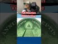 K-Rino Reaction. Grand Deception #krino #reactionvideo #conspiracy #deception #déceptions #decepción