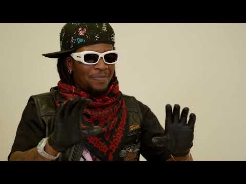 Unotheactivist @ Rice University