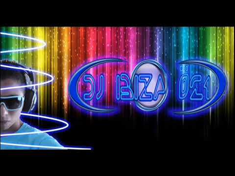 Dj Ibiza At Nox Intempesta 027