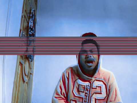 KASE PICA NOVER COSIL