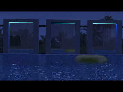 3D Tour Of Sathe Equinox