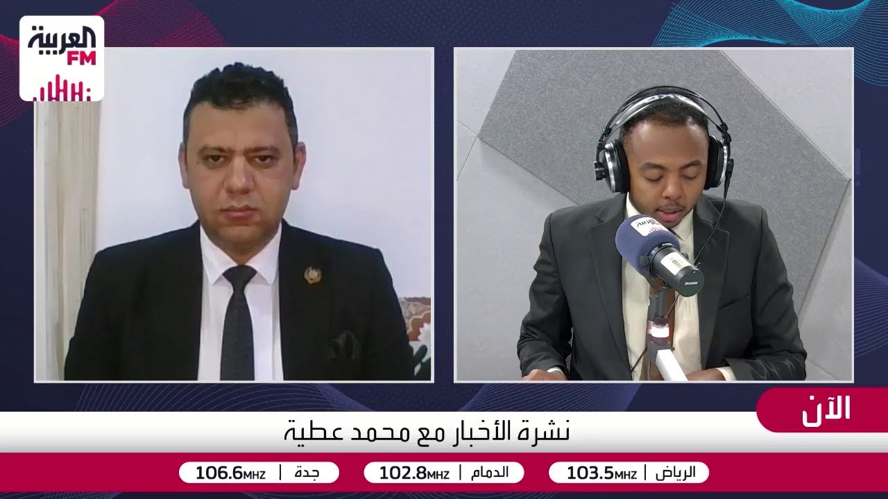 الخلافات تظهر على السطح بين الرئيس الإيراني والحرس الثوري