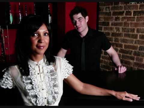 Distant Soundz Feat. Rozalla - Lovefool (Club Junkies Radio Edit)