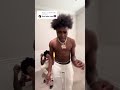 Turn Me Up Antidamenace 952dalabel Freestyle