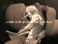 ANATHEMA-Better Off Dead (plus lyrics) اغنيه رائعه .mp4