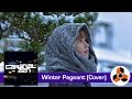 Aromabar - Winter Pageant | Cardinal Zen Cover (Reason 8)
