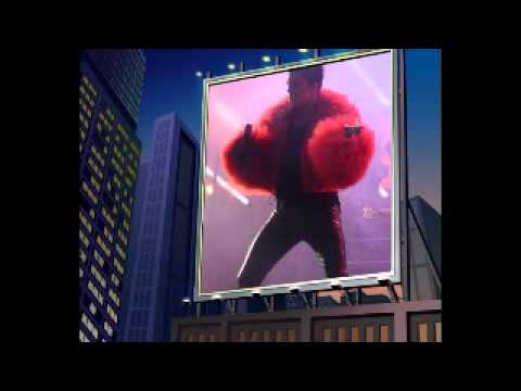 For All Queenbert's Fans