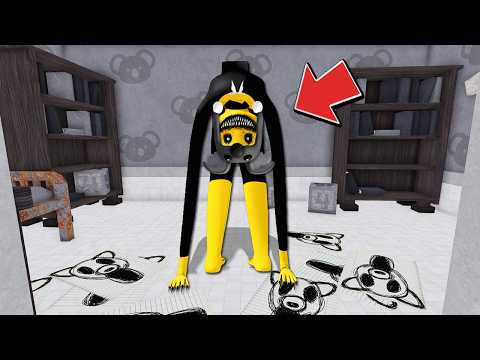 Don't Do This to the LAST Child... or Something Terrible Will Happen in 99 Nights in the Woods!