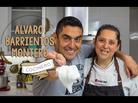 Merengue, the best merengue in the world.