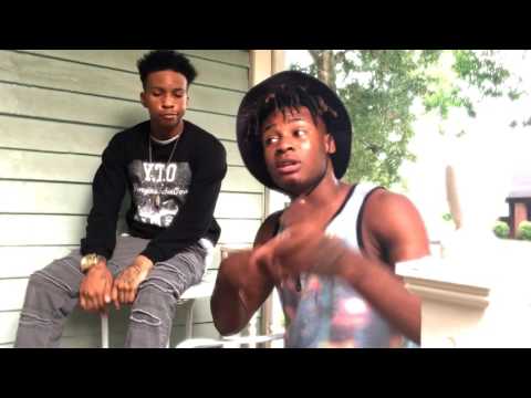 YtoCmoney ft Rock$tar ft Jayy-P-GWYM(REMIXX)OFFICAL-VIDEO