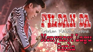 Download lagu Sonia cover by fildan baubau DA4 mp3 Download lagu Sonia cover by fildan baubau DA4 mp3