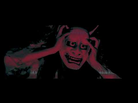 My Queen - Can't Swim