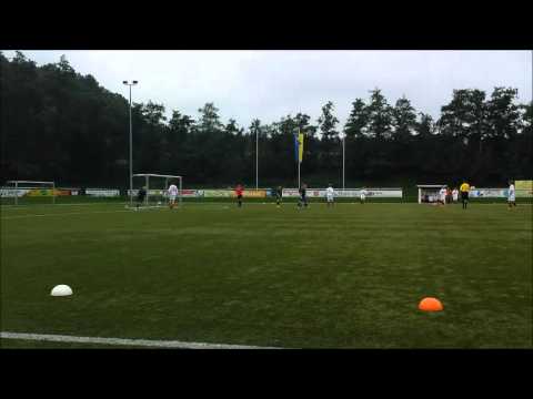 SV-Bachum-Bergheim Vincenzo.P