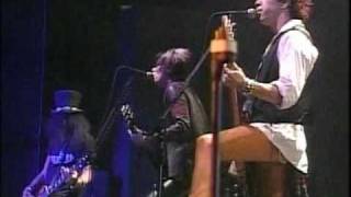 SLASH&#39;S SNAKEPIT - Life&#39;s Sweet Drug , in JAPAN 2000