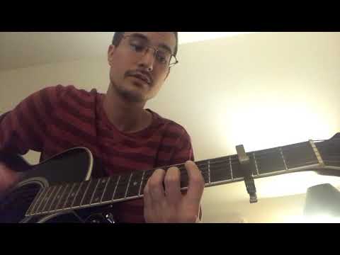 When I'm A Dead Boy - Andrew Jackson Jihad