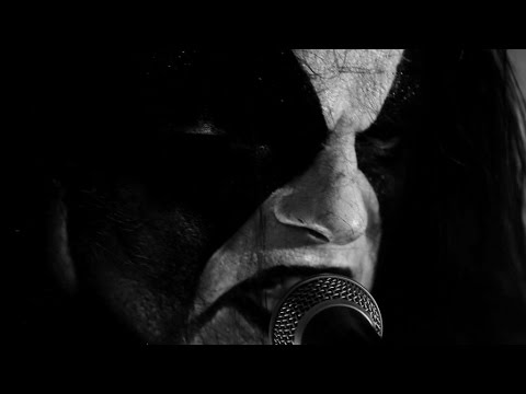 Abbath - Fenrir Hunts (Live, September 2015) online metal music video by ABBATH