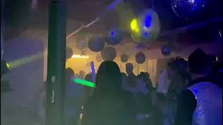 dFace &amp; NightFlight DJs