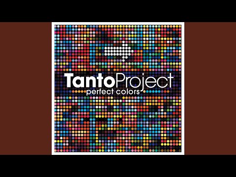 Dancing in the Dark (Side of the Moon) (Radio Version)