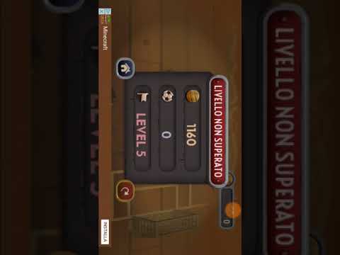 Gollllll campioni si diventa