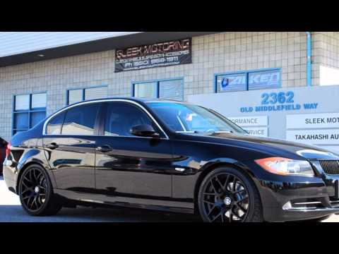 eurotekwheels/ euro Tek wheels P40 UO-02