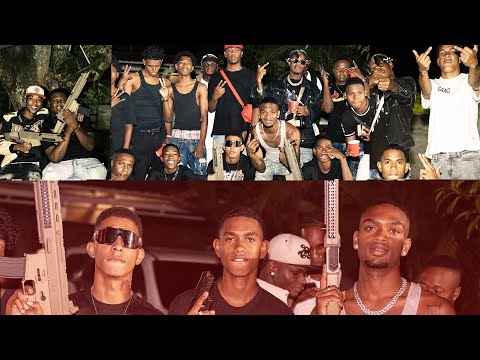 La Chanty Records and 3 more