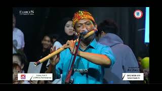 Download lagu Tiara Tahta - Semua Untukmu || Familys Group mp3 Download lagu Tiara Tahta - Semua Untukmu || Familys Group mp3