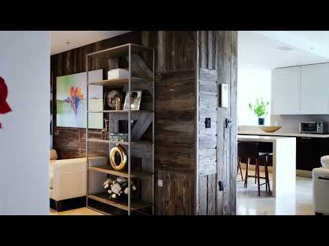 3535 Hiawatha Avenue #503 Coconut Grove