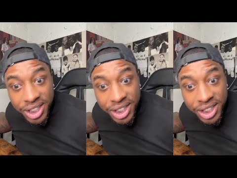 TAY CAPONE TREATING TROLLS PT. 2