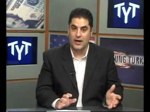 download lagu mp3 mp4 Glenn Beck February 25th 2010, download mp3 Glenn Beck February 25th 2010 free downloadn, video klip Glenn Beck February 25th 2010