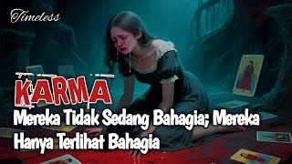 Download lagu Goosebumps: Your Speeches and Oaths Become Bad Karma for Third Parties - Tarot Today mp3 Download lagu Goosebumps: Your Speeches and Oaths Become Bad Karma for Third Parties - Tarot Today mp3