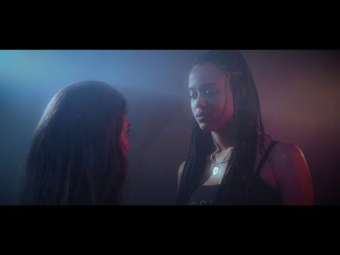 Duku & Candela Cuore - MI AMOR NO ES UN CHISTE (Prod. SabioBeats)