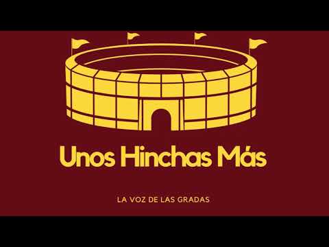 LO MEJOR DE VICTOR FIGUEROA EN AUCAS CON TOCO Y ME VOY