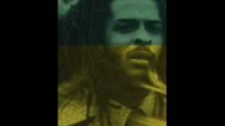 Pablo Gad - Iration ( Burning Rockers 12 Inch )